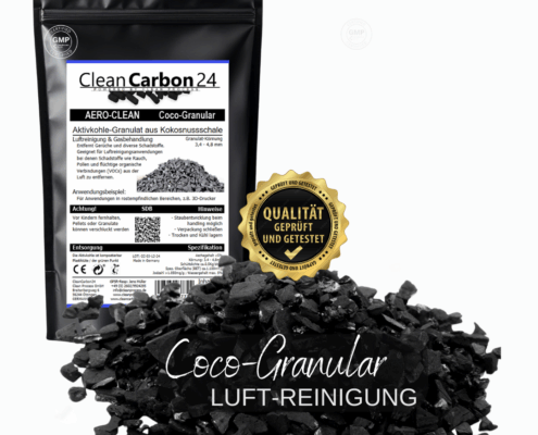 AERO-C_ Coco-G_ 2_png