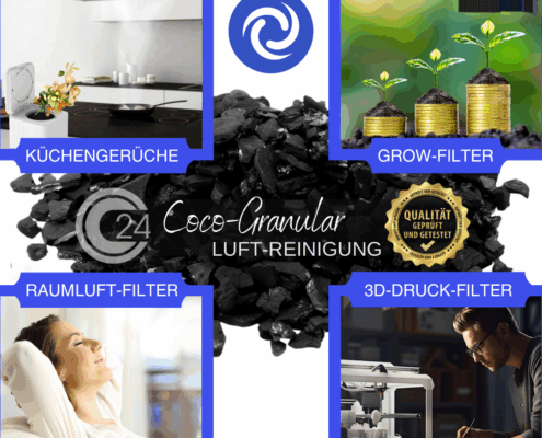 AERO-C_ Coco-G_ 3_png