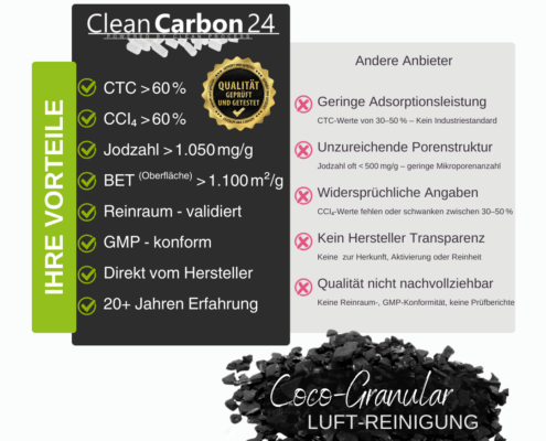 AERO-C_ Coco-G_ 4_png