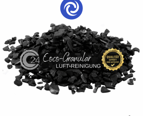 AERO-C_ Coco-G_ 7_png