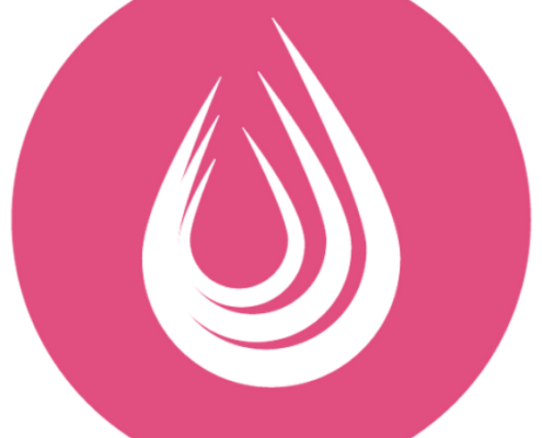 cleancarbon24_logo_2023_icons_liqui-clean_rot