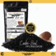 SPECIAL-CLEAN Carbo Soil