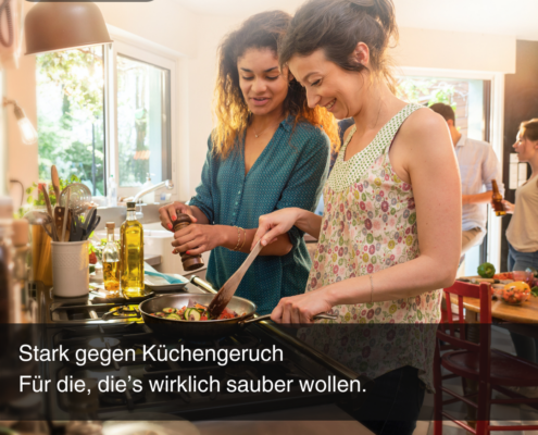 Aktivkohle-Pellets aus Steinkohle