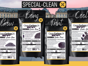 Tauchfilter / Kompressor